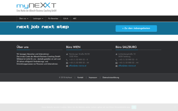 www.mynexxt.at