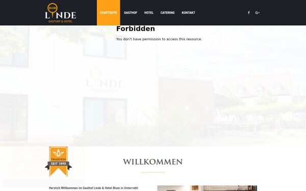 blum-hotel-gasthof.de