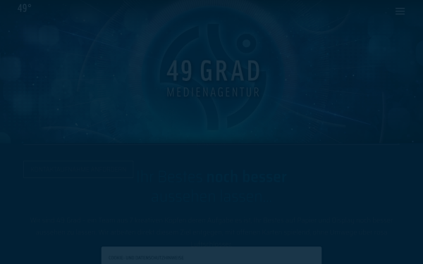 www.49grad.de