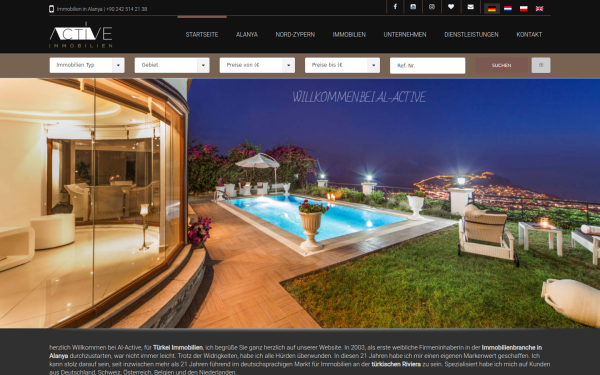www.al-active.de