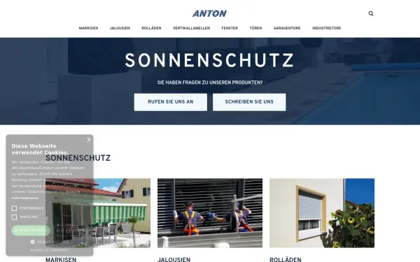 www.anton-gmbh.de