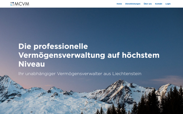 www.mcvm.li