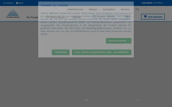 www.salinen.com