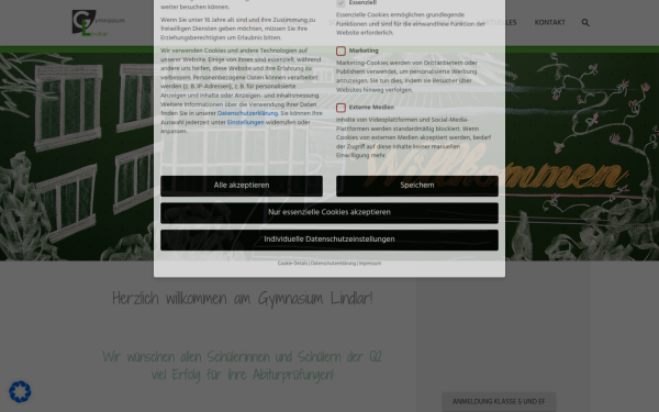 gymnasium-lindlar.de