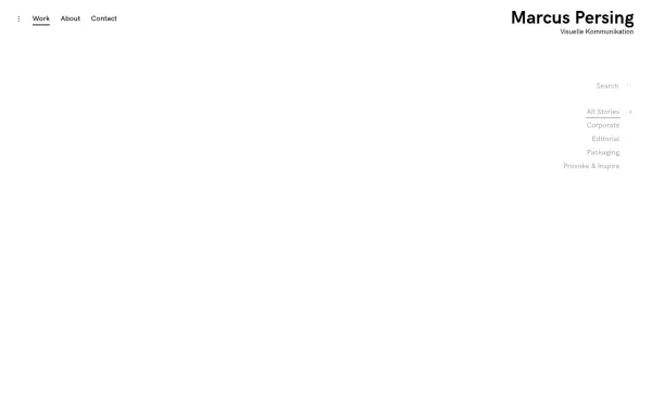 marcuspersing.de