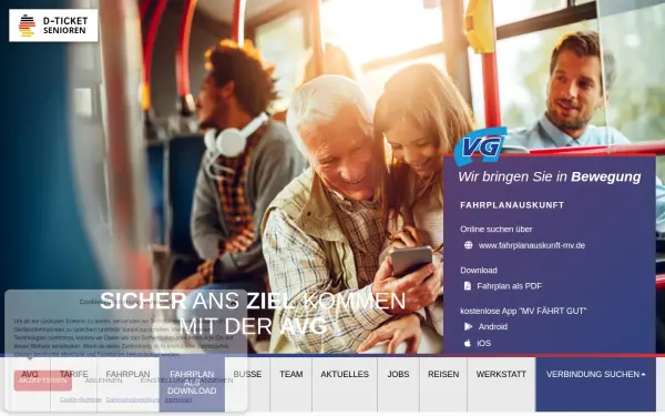 www.avg-bus.de