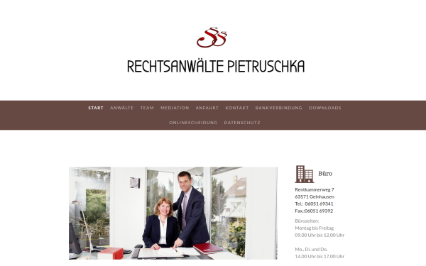 www.kanzlei-pietruschka.de