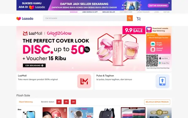 www.lazada.co.id