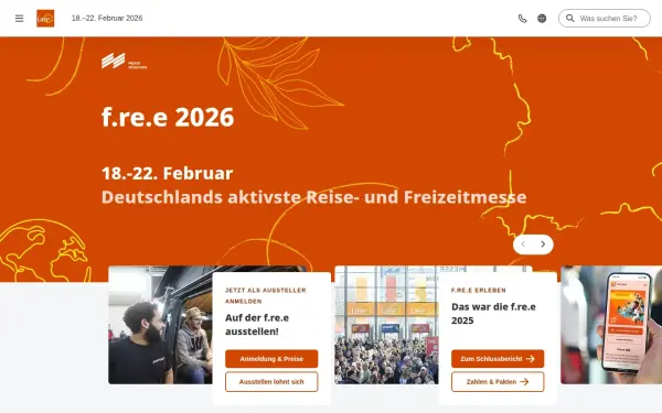 free-muenchen.de