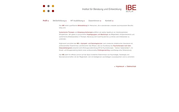 heilpraktikerpsychotherapie-berlin.de