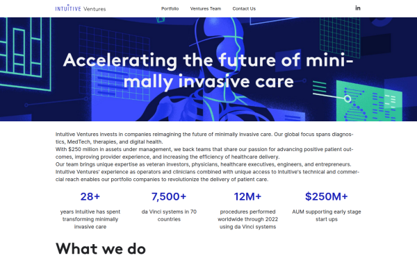ventures.intuitive.com