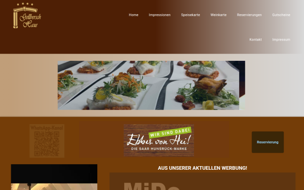 www.gellbersch-haus.de