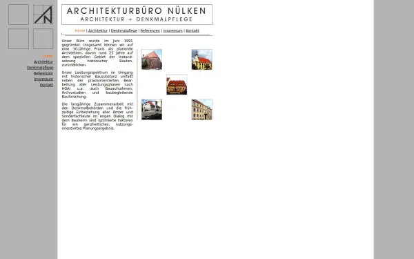architektur-denkmalpflege.de