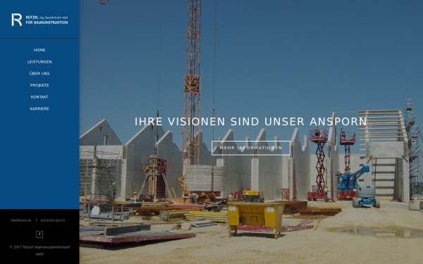buero-ruetzel.com