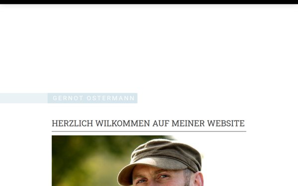gernotostermann.jimdofree.com