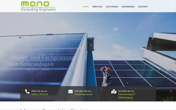 mano-am.de