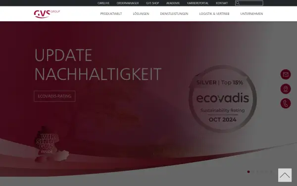www.gvs-eg.de