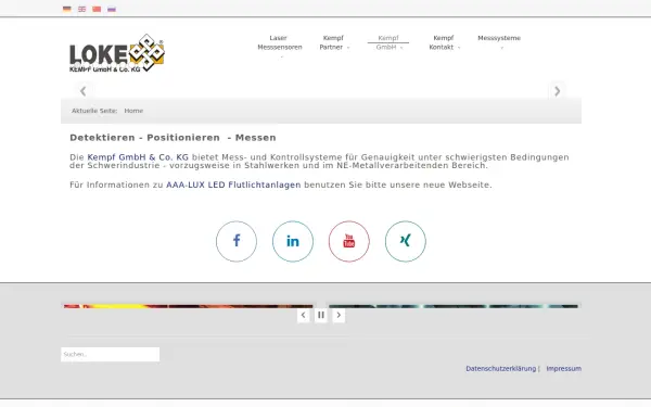 loke.de