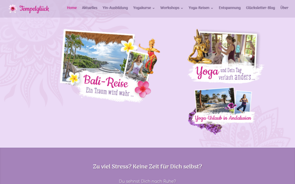 tempelglueck.de