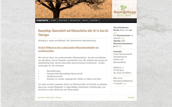 www.baumpflege-jena-land.de