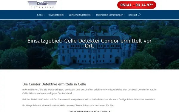 www.detektiv-celle.de