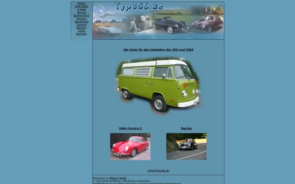 1954speedster.de