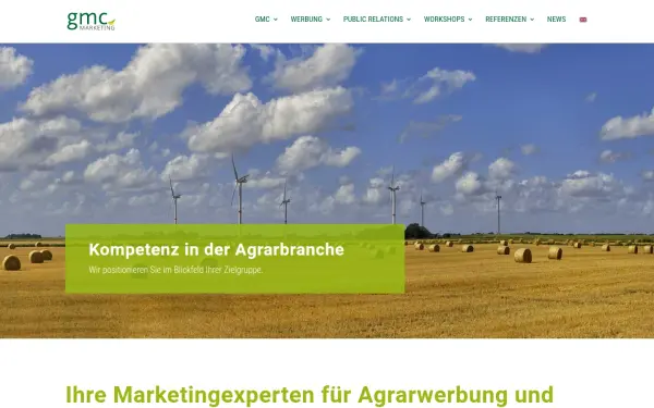 gmc-marketing.de