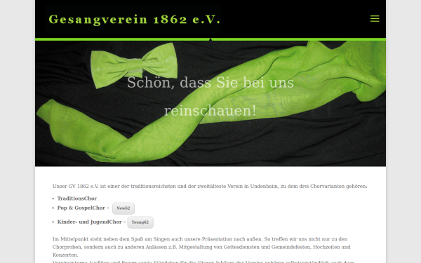 gv1862undenheim.de