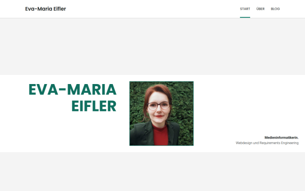 maria-eva.de