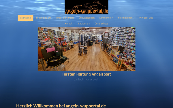 www.angeln-wuppertal.de