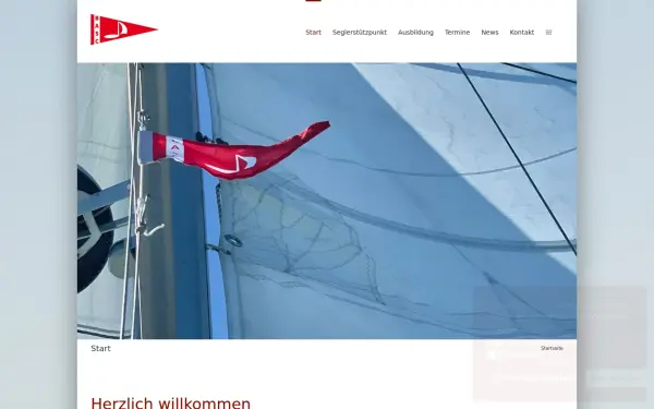 bamberger-segelclub.de