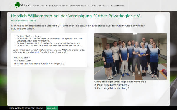 vfp-fuerth.de