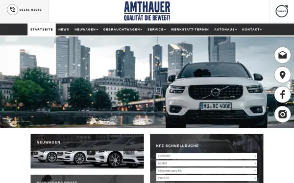 www.auto-amthauer.de