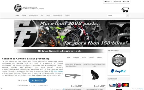 www.ffcarbon.com