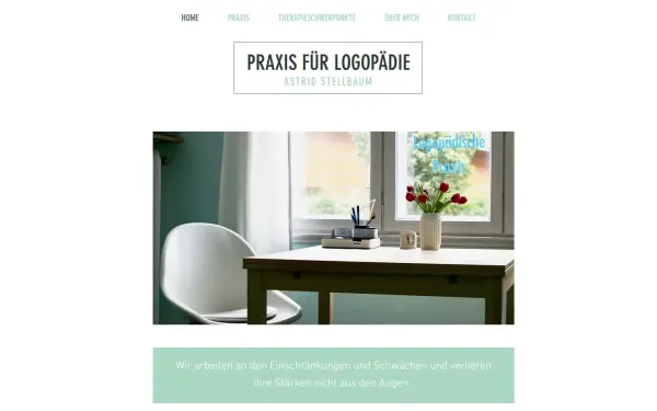 www.logopaedie-stellbaum.de