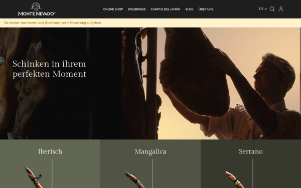 www.montenevado.com