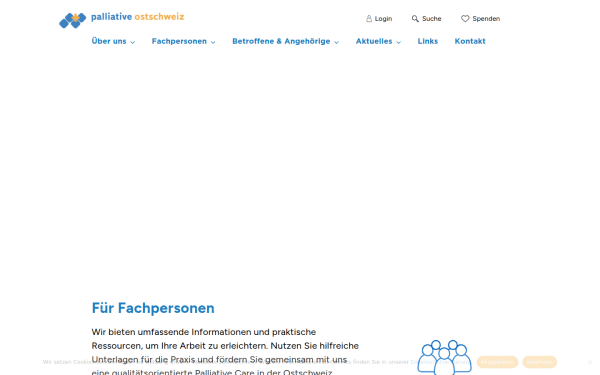 www.palliative-ostschweiz.ch