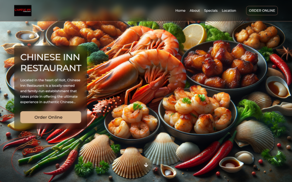 chineseinn.com.au