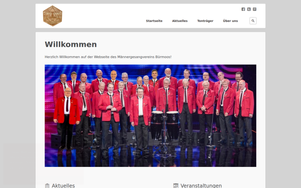mgv-buermoos.at