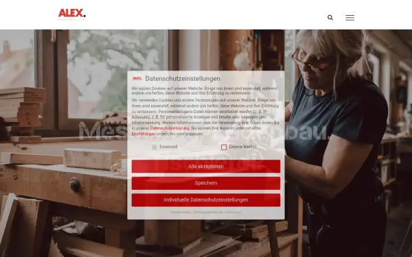 www.3alex.de