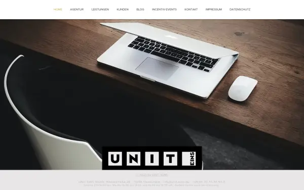 www.unit-eins.de