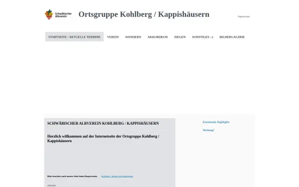 albverein-kohlberg-kappis.de