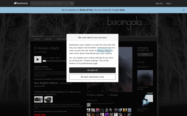 buioingola.bandcamp.com