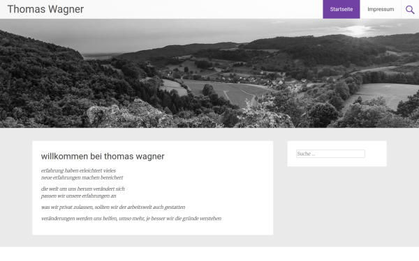 wagner-forchheim.de