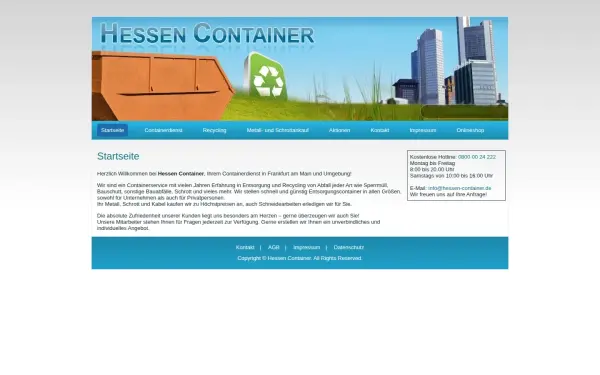 www.hessen-container.de