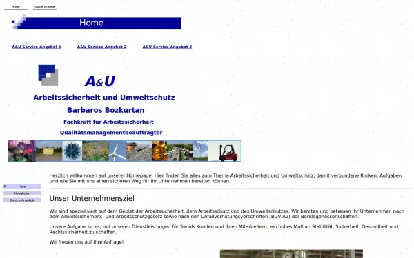 aundu-bozkurtan.de