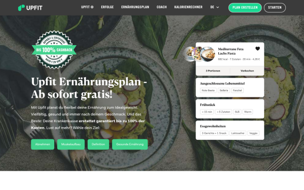 upfit.de
