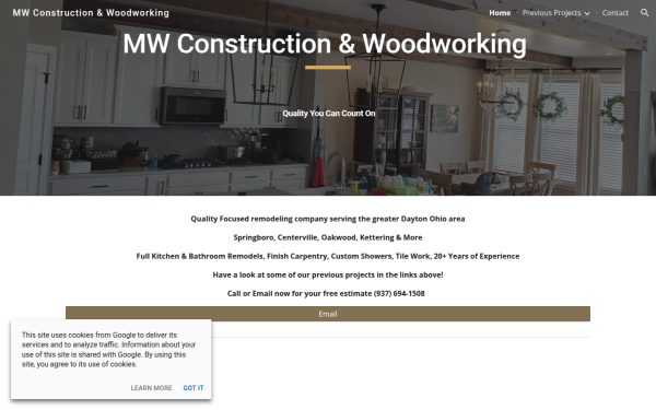 www.mwconstructionwoodworking.biz