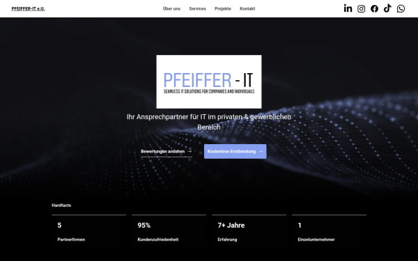 www.pfeiffer-it.at