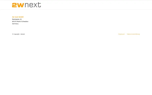 2wnext.com